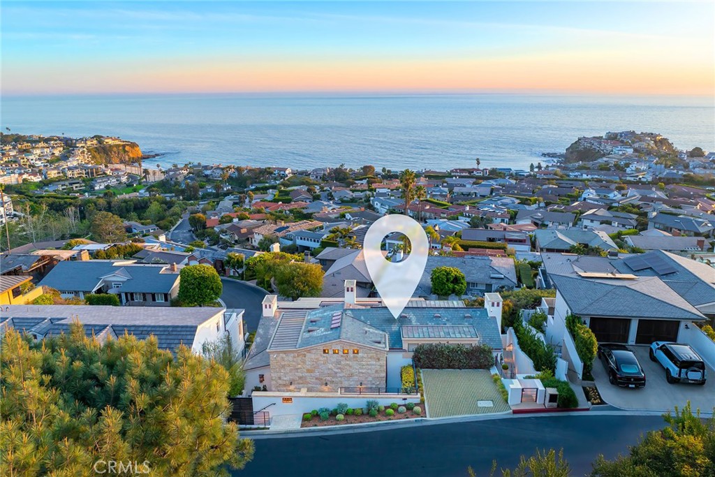 Emerald Bay (EB) - Residential