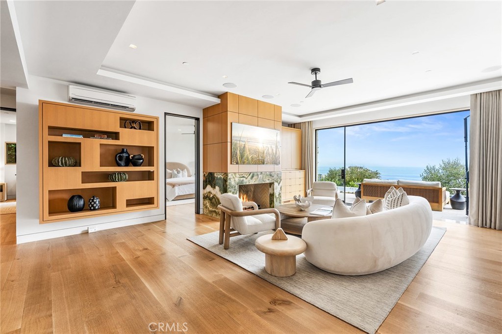 Emerald Bay (EB) - Residential