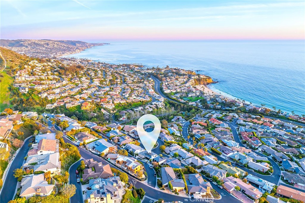 Emerald Bay (EB) - Residential