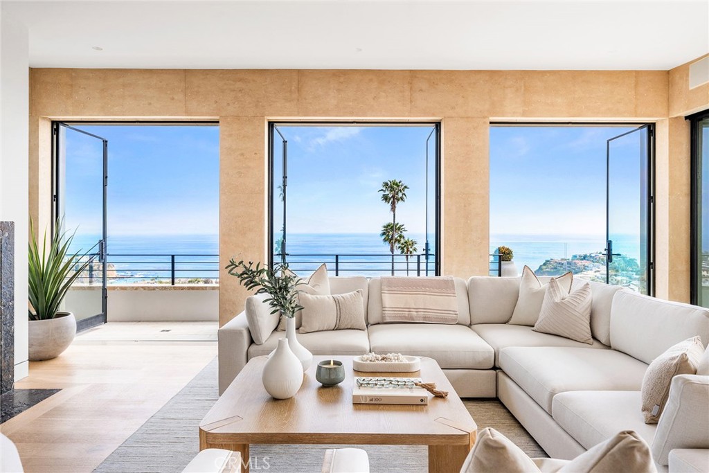 Emerald Bay (EB) - Residential