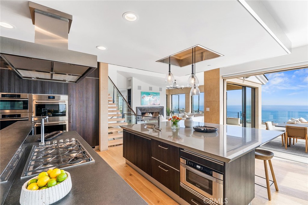 Emerald Bay (EB) - Residential