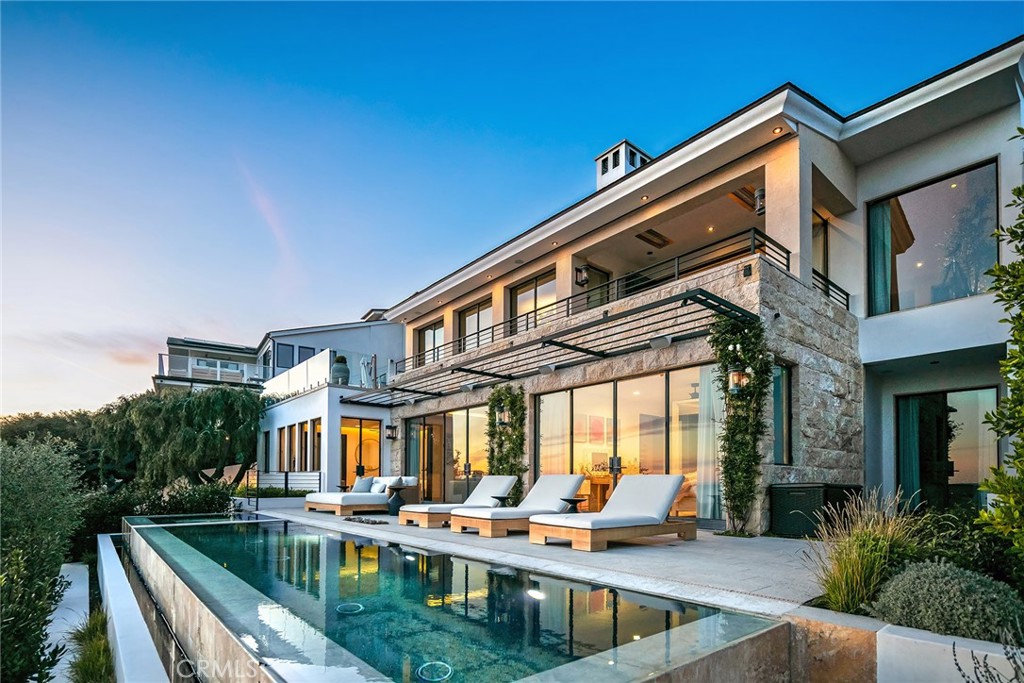 Emerald Bay (EB) - Residential