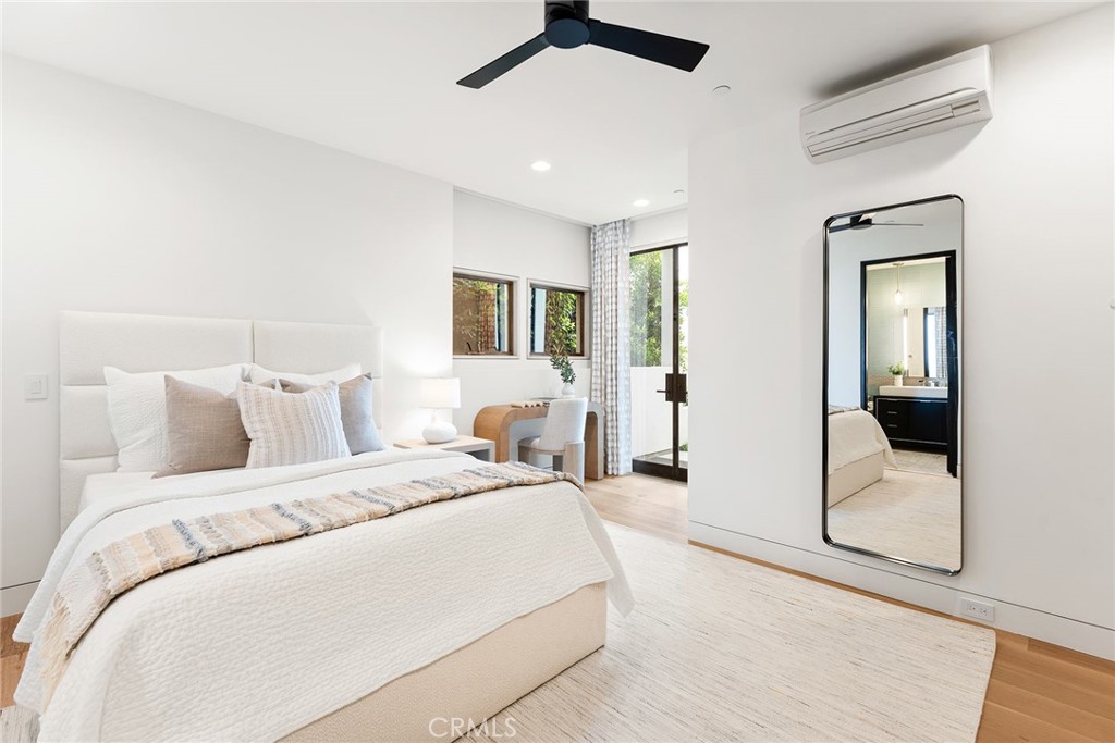 Emerald Bay (EB) - Residential