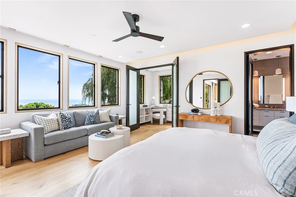 Emerald Bay (EB) - Residential