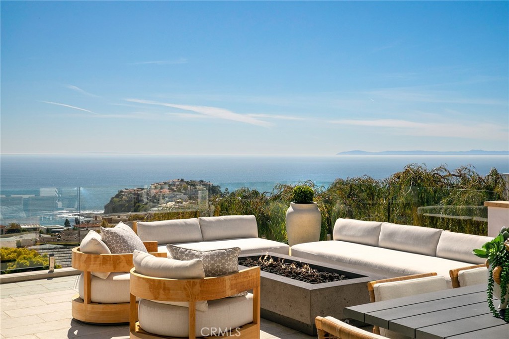 Emerald Bay (EB) - Residential