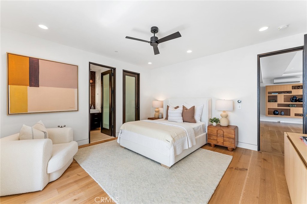 Emerald Bay (EB) - Residential