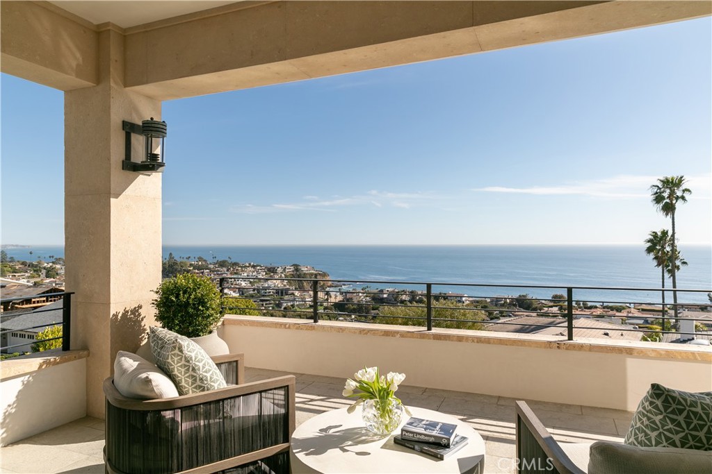 Emerald Bay (EB) - Residential