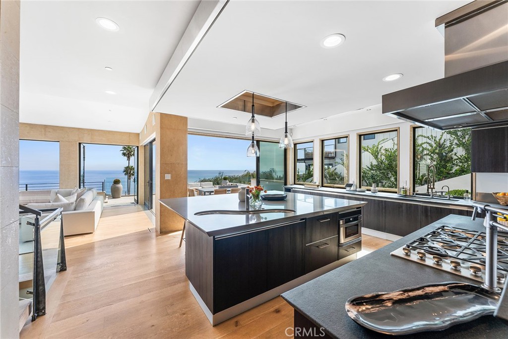 Emerald Bay (EB) - Residential