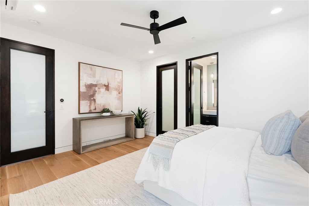 Emerald Bay (EB) - Residential