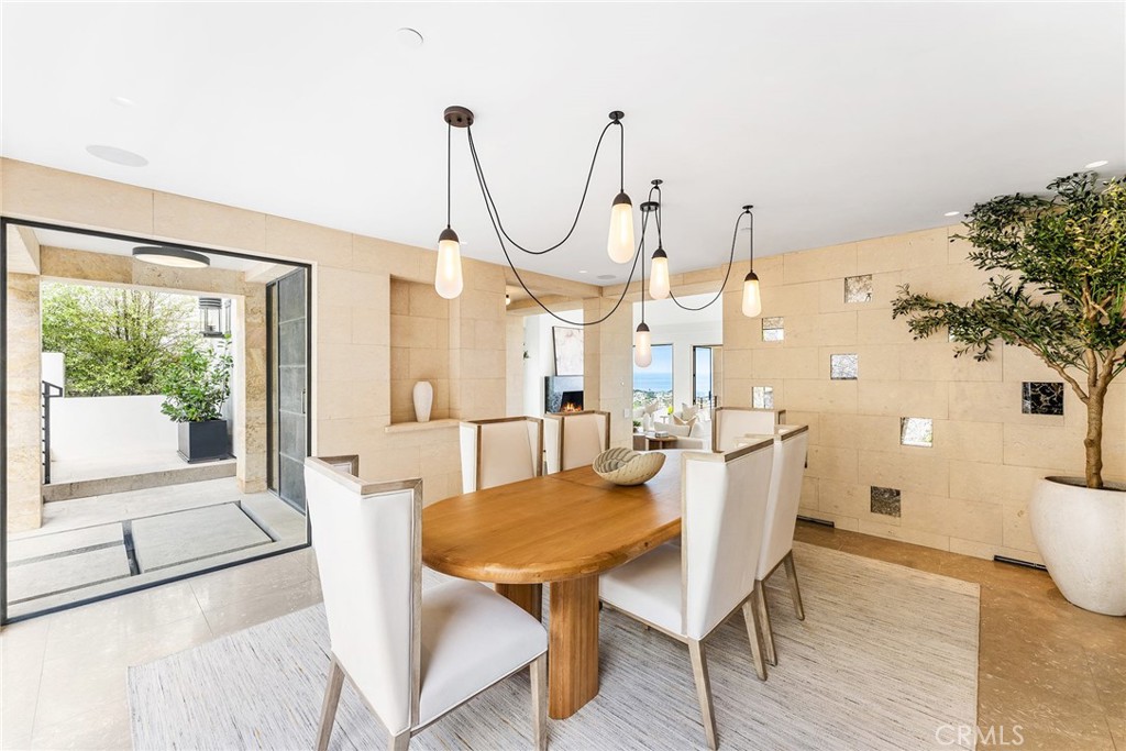 Emerald Bay (EB) - Residential