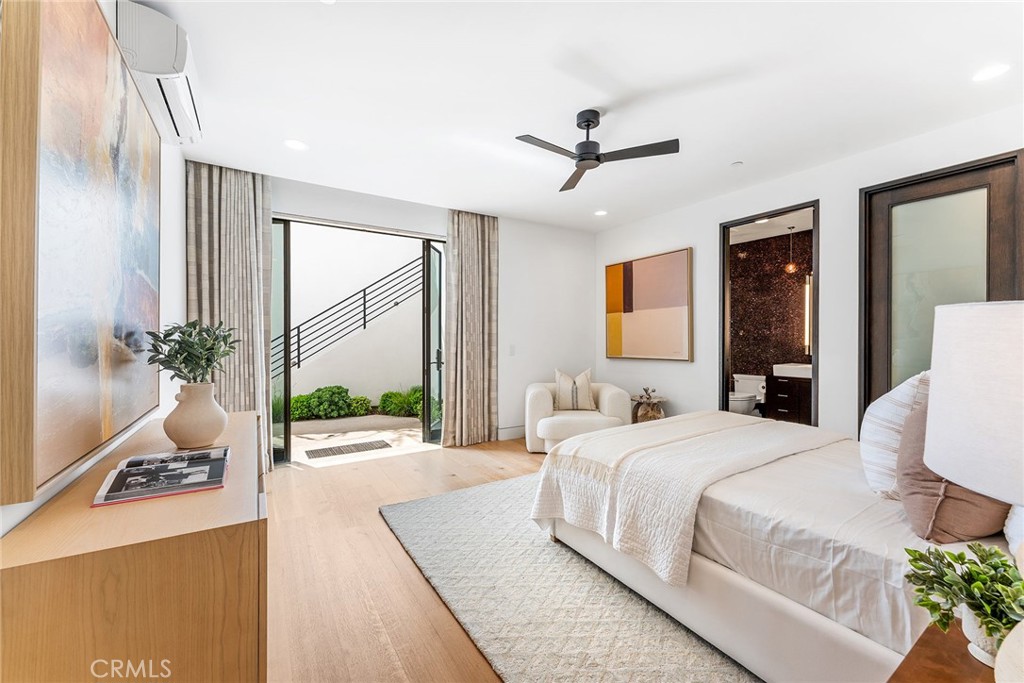 Emerald Bay (EB) - Residential