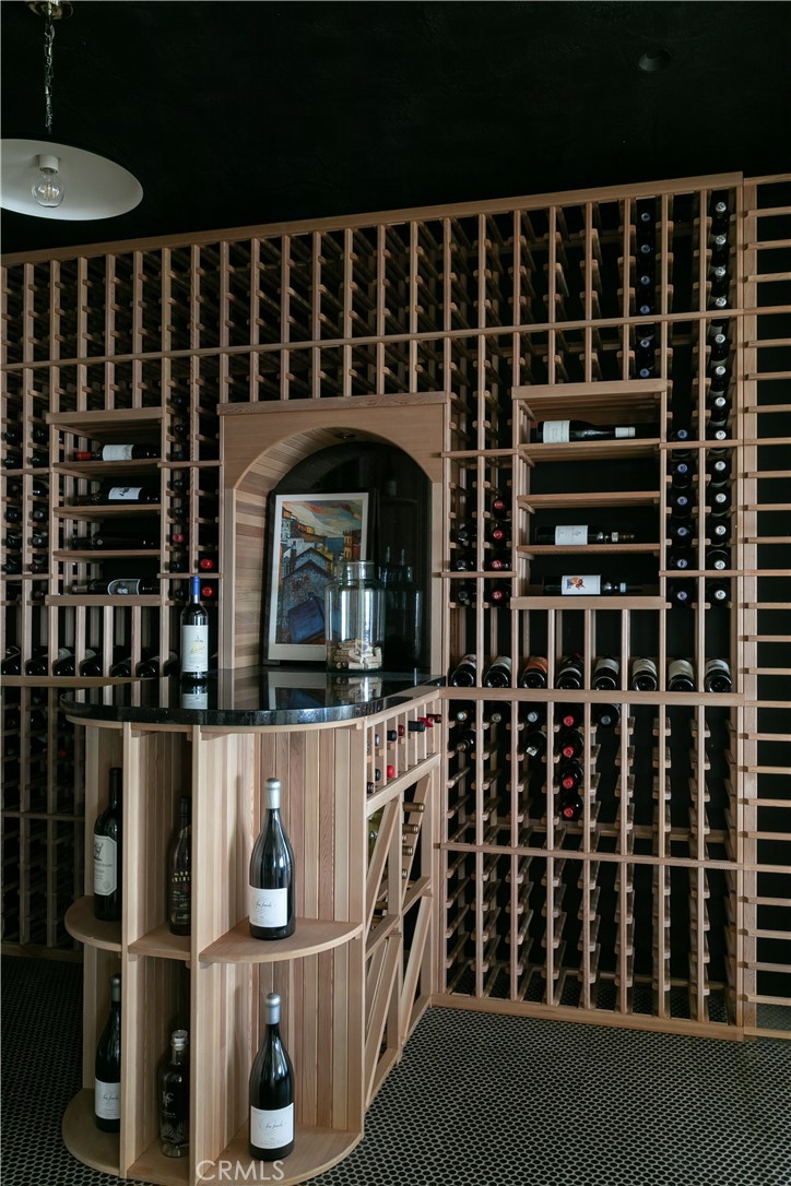 Emerald Bay (EB) - Residential