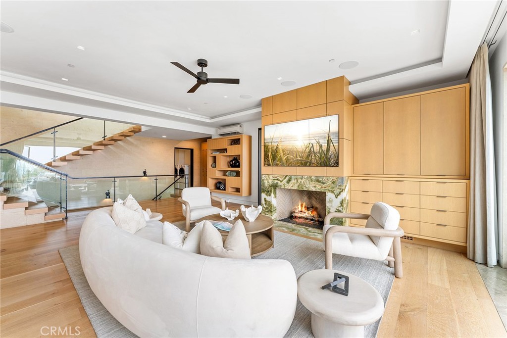 Emerald Bay (EB) - Residential