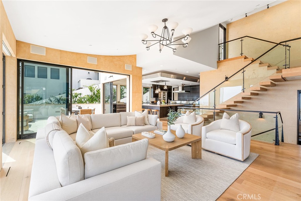 Emerald Bay (EB) - Residential