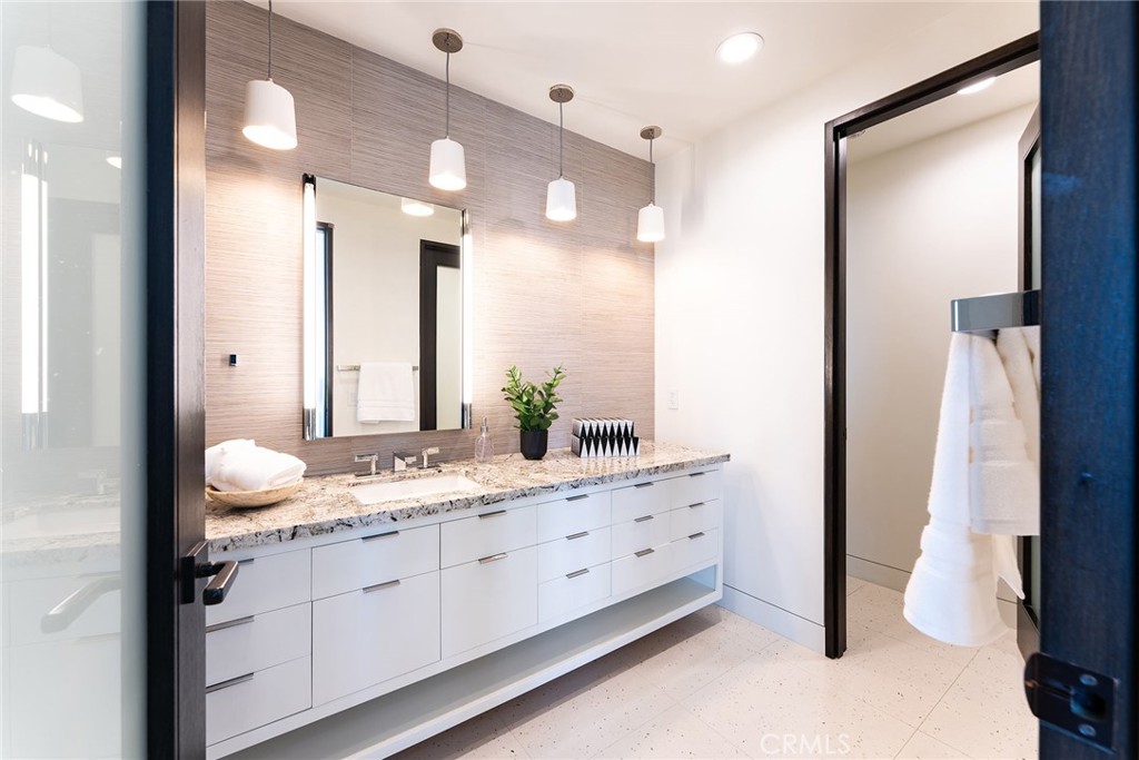 Emerald Bay (EB) - Residential