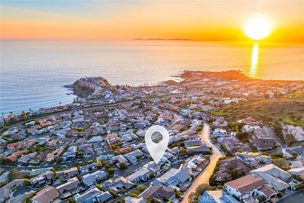 Emerald Bay (EB) - Residential