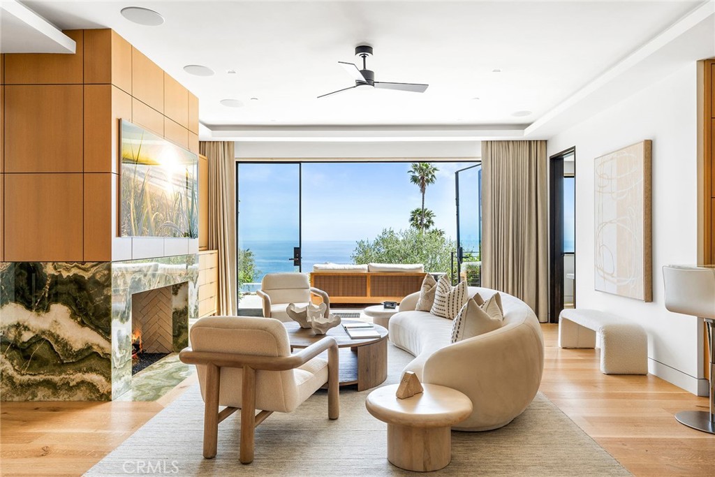 Emerald Bay (EB) - Residential