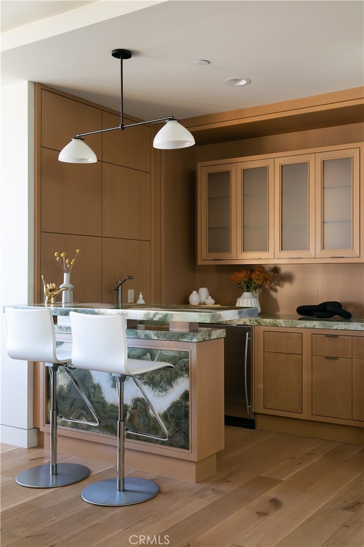 Emerald Bay (EB) - Residential