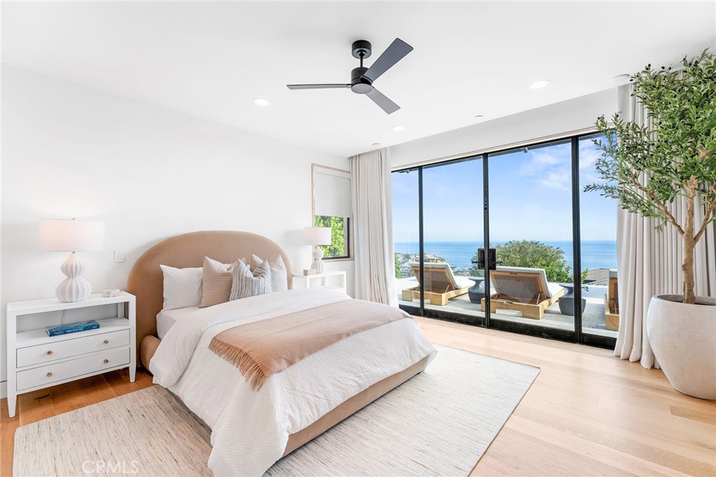 Emerald Bay (EB) - Residential