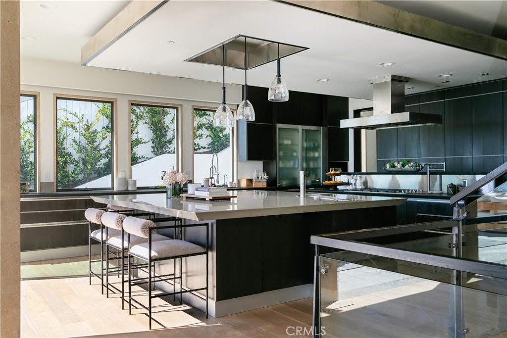 Emerald Bay (EB) - Residential