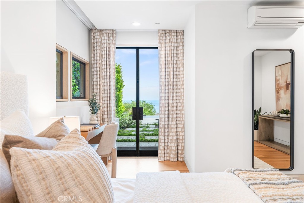 Emerald Bay (EB) - Residential