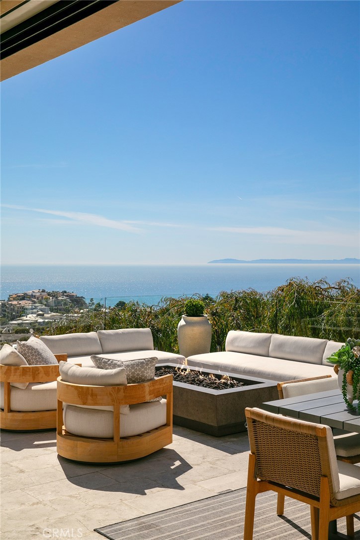 Emerald Bay (EB) - Residential