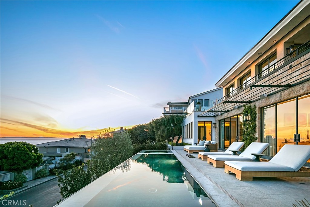 Emerald Bay (EB) - Residential