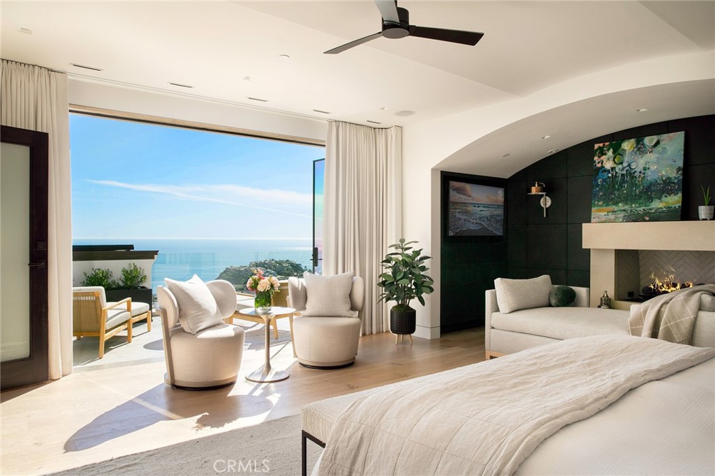 Emerald Bay (EB) - Residential