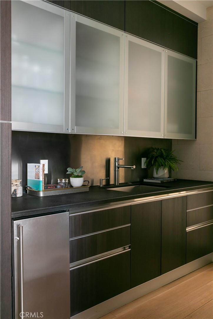 Emerald Bay (EB) - Residential