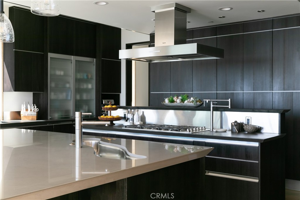 Emerald Bay (EB) - Residential