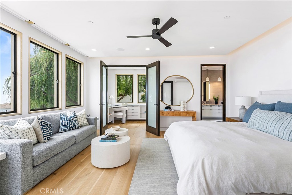 Emerald Bay (EB) - Residential