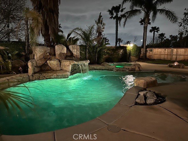 5743 Kendall Court