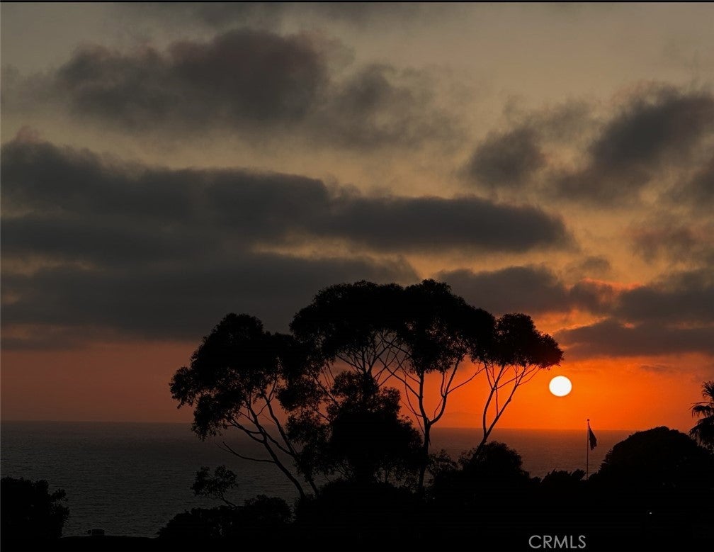30802 Coast C6