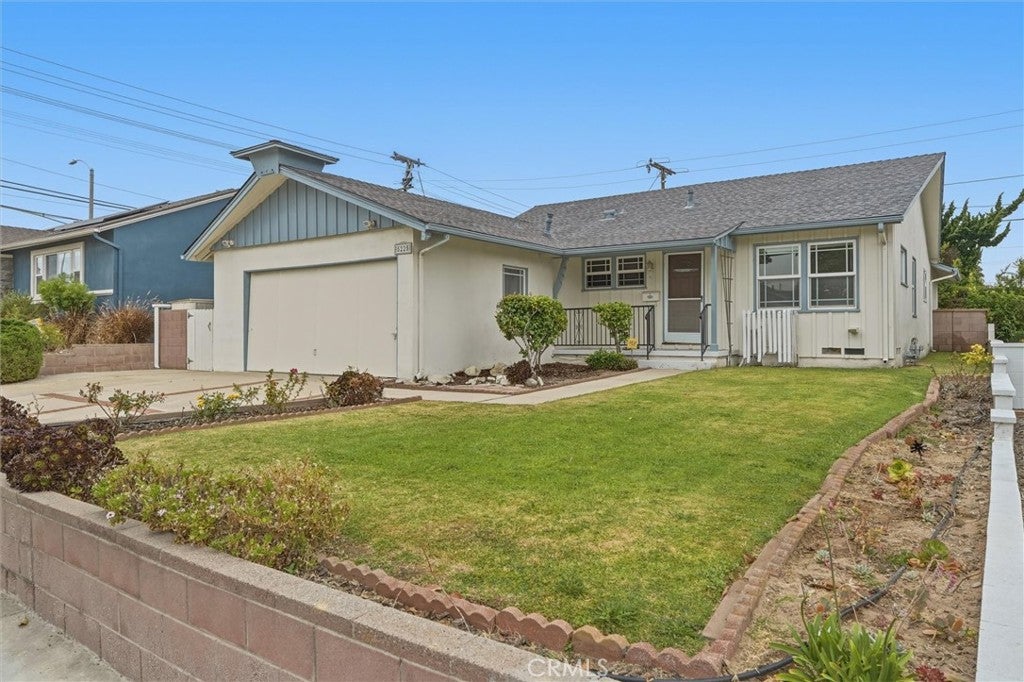 5225 Lenore