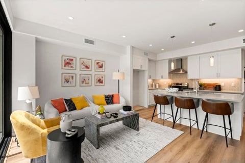 Photo of 3309 Ruffin Rd #18, San Diego, CA 92123 (MLS # 260025764SD)