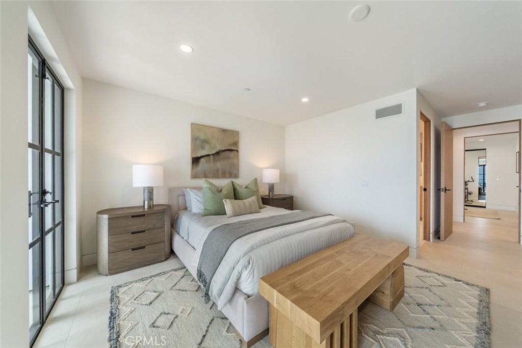 Ocean Vista Custom (OV) - Residential Lease