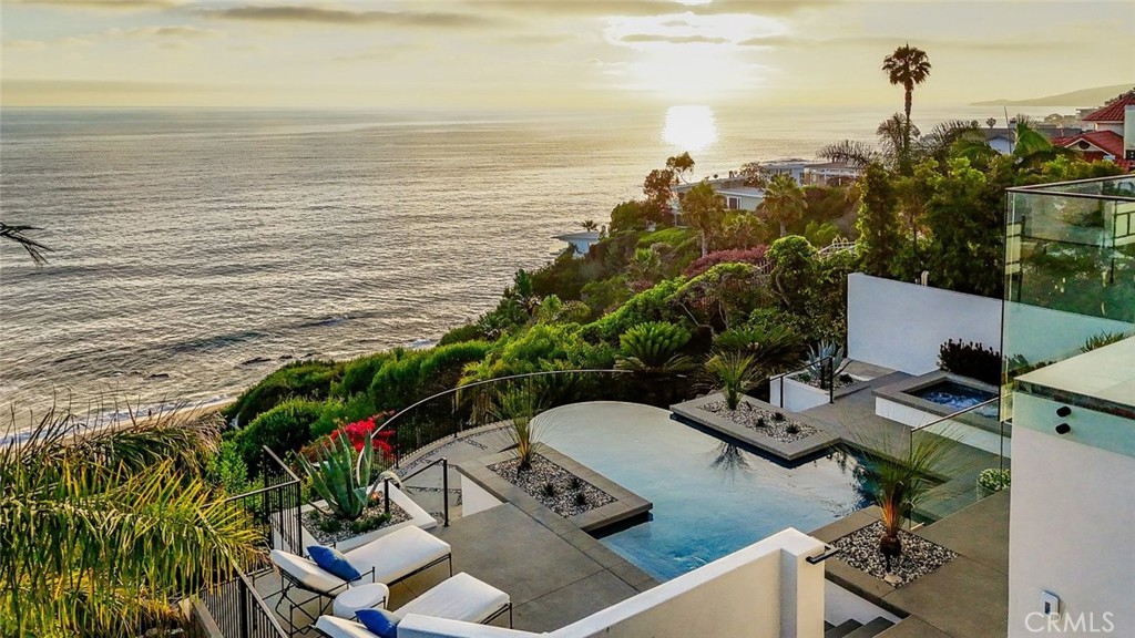 Ocean Vista Custom (OV) - Residential Lease