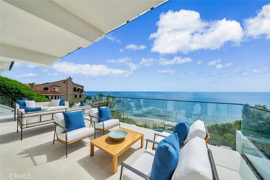Ocean Vista Custom (OV) - Residential Lease