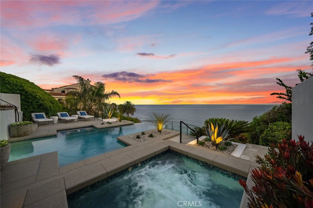 Ocean Vista Custom (OV) - Residential Lease
