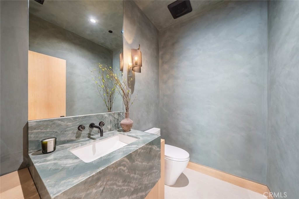 Ocean Vista Custom (OV) - Residential Lease