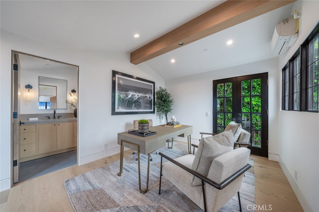 Ocean Vista Custom (OV) - Residential Lease