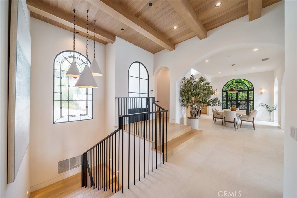 Ocean Vista Custom (OV) - Residential Lease
