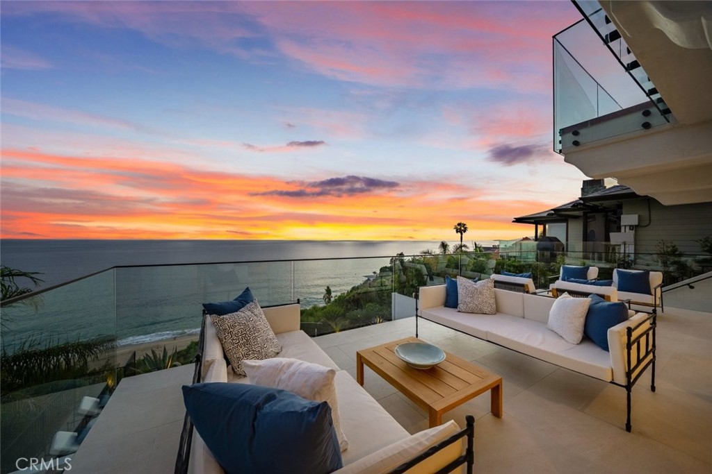 Ocean Vista Custom (OV) - Residential Lease