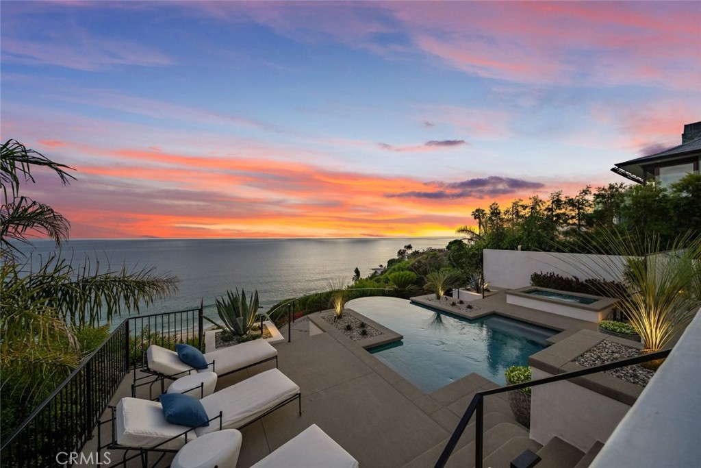 Ocean Vista Custom (OV) - Residential Lease