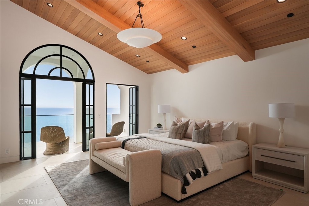 Ocean Vista Custom (OV) - Residential Lease