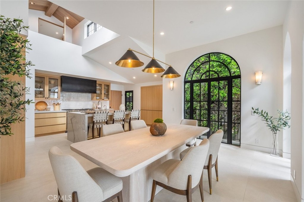 Ocean Vista Custom (OV) - Residential Lease