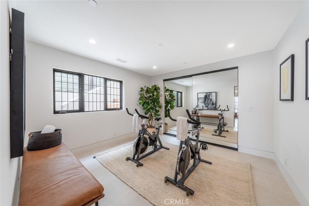 Ocean Vista Custom (OV) - Residential Lease