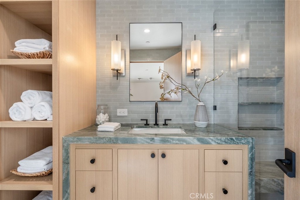 Ocean Vista Custom (OV) - Residential Lease