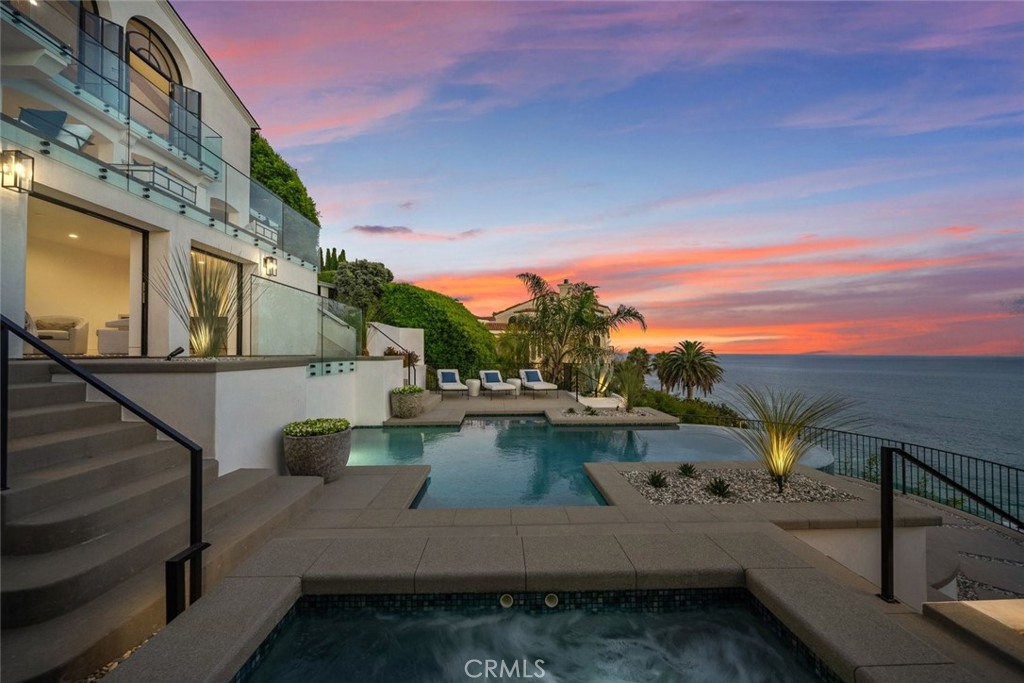 Ocean Vista Custom (OV) - Residential Lease