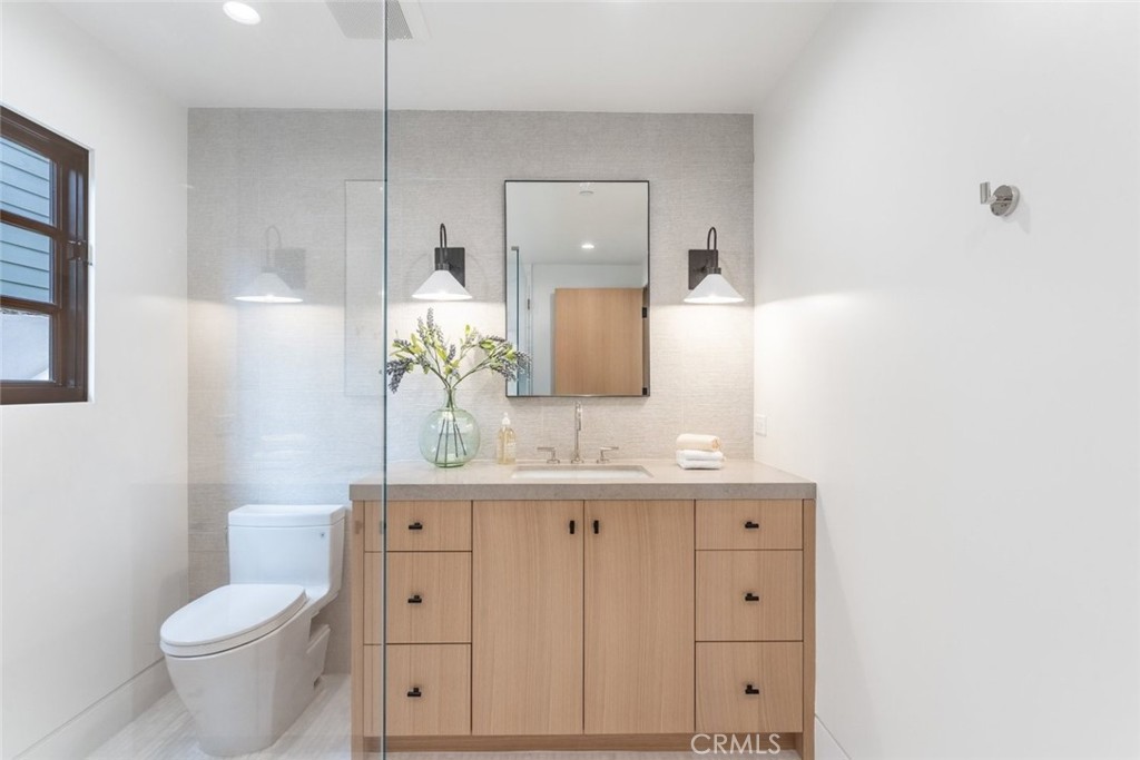 Ocean Vista Custom (OV) - Residential Lease